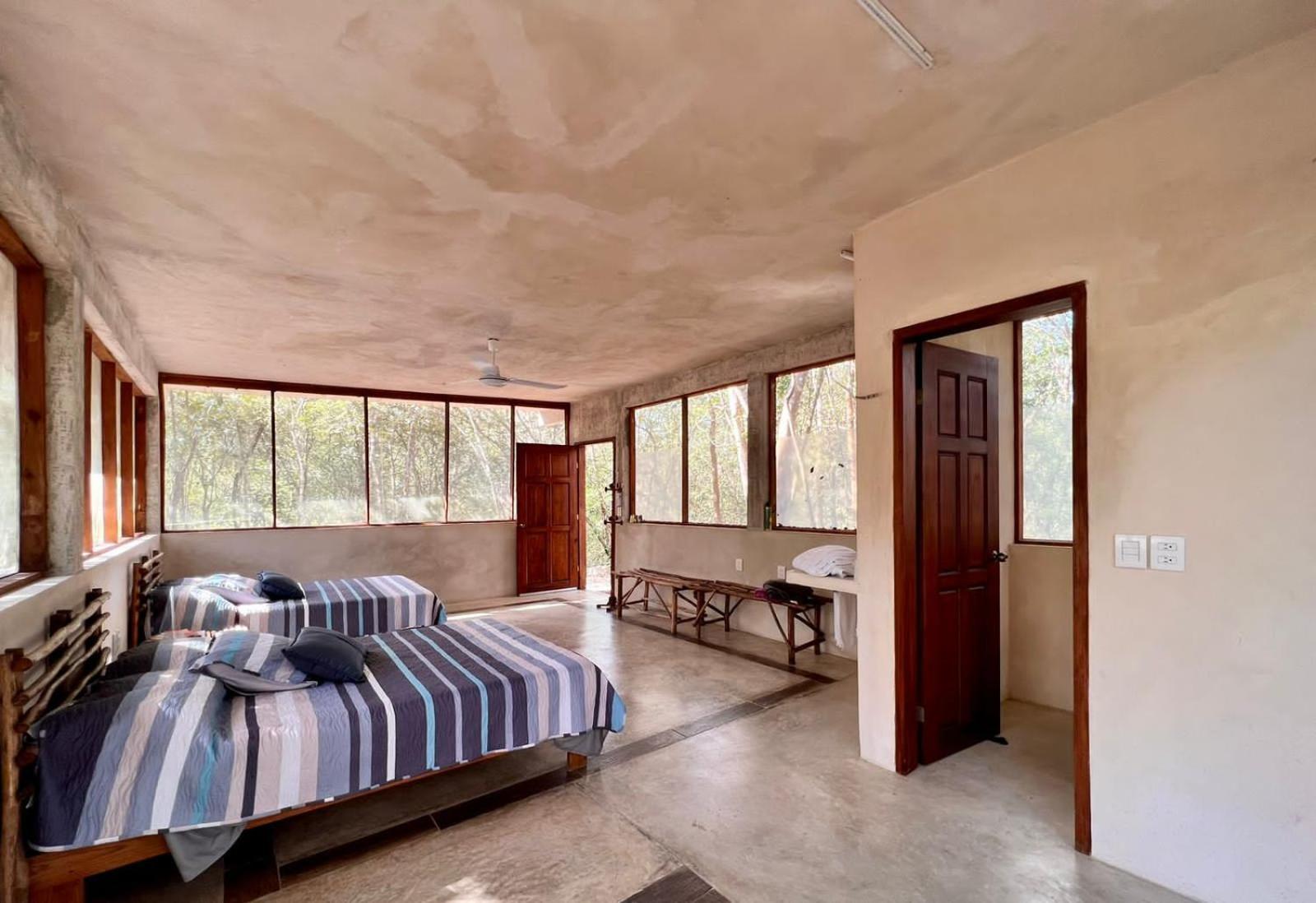 El Encanto - Hotel Boutique Chichén-Itzá 외부 사진